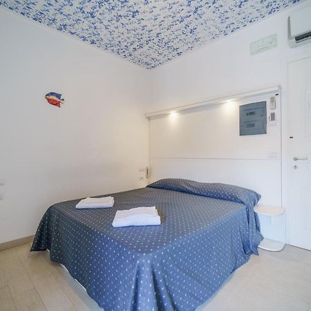 פורטו אזורו Affittacamere Vista Mare מראה חיצוני תמונה